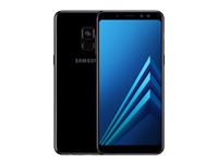 Samsung Galaxy A8 2018