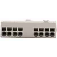 Eaton NHI-B-11-PKZ0-PI Hilfsschalter 240 V/AC 3.5A 1 Schließer, 1 Öffner 1St.