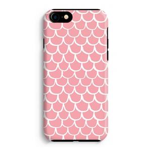 CaseCompany Dakpannetjes: iPhone 7 Tough Case