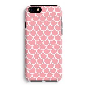 CaseCompany Dakpannetjes: iPhone 7 Tough Case