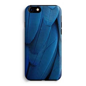 CaseCompany Pauw: iPhone 7 Tough Case