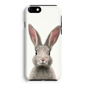 CaseCompany Daisy: iPhone 7 Tough Case