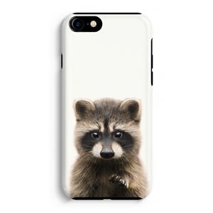 CaseCompany Rocco: iPhone 7 Tough Case