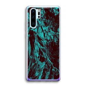 CaseCompany Ice Age: Huawei P30 Pro Transparant Hoesje