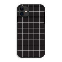 CaseCompany Rooster 2: iPhone 11 Tough Case