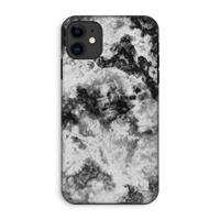 CaseCompany Onweer: iPhone 11 Tough Case
