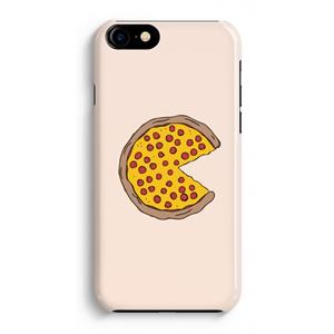 CaseCompany You Complete Me #2: Volledig Geprint iPhone 7 Hoesje