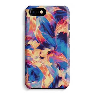 CaseCompany Tuesday Night: Volledig Geprint iPhone 7 Hoesje