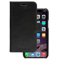 dbramante1928 Lynge - iPhone 11 - Black