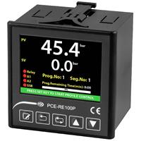 pceinstruments PCE Instruments PCE-RE100P Universalregler