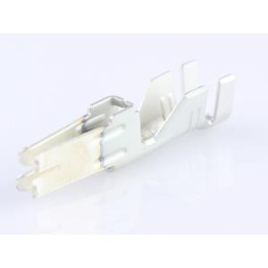 Molex Molex MOL Power & Signal Sol. 428150114 2500 stuk(s)