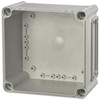 FIBOX Base ekhs 190x190