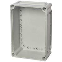 FIBOX Base ekjb 280x190