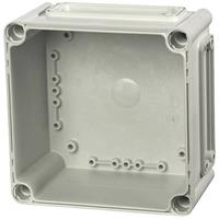 FIBOX Base ekha 190x190