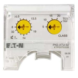 Eaton PKE-XTU-32 Auslösestößel 1St.