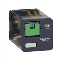 schneiderelectric Schneider Electric Universalrelais RUMC31BD 10St.