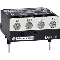 schneiderelectric Schneider Electric LA4DFB Interfacerelais 1St.
