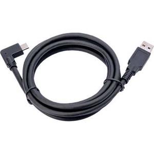 Jabra PanaCast USB Cable 1.8m