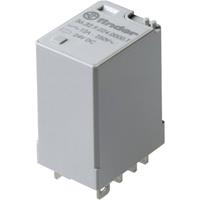 Finder 56.32.9.024.0000.T Steckrelais 24 V/DC 12A 2 Wechsler 10St.