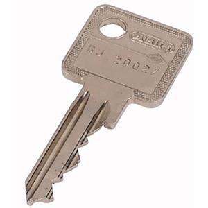 Eaton KEY-E10/30-GS Sleutel 3 stuk(s)