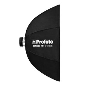 Profoto OCF Softbox 3' Octa