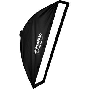 Profoto OCF Softbox 1x4'