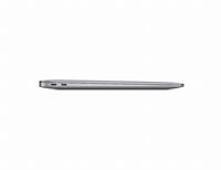MacBook Air Retina 13 Dual Core i5 1.6 Ghz 16GB 256GB-Product bevat zichtbare gebruikerssporen