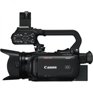 Canon XA45 Videocamera