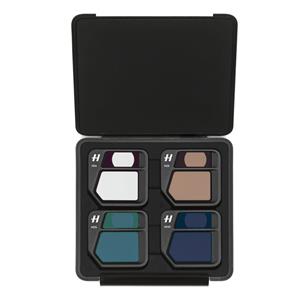 DJI Mavic 3 ND Filters Set (ND481632)