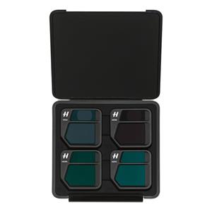 DJI Mavic 3 ND Filters Set (ND64128256512)