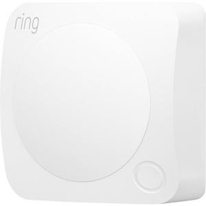 Ring Alarm Motion Detector 2e Generatie