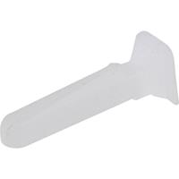 Molex 15040297 Custom Polarizing Key