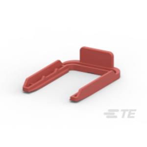 TE Connectivity HDSCS - ConnectorsHDSCS - Connectors 1703804-1 AMP