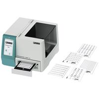 phoenixcontact Phoenix Contact 1085267 THERMOMARK CARD 2.0 Thermotransferdrucker 1St.