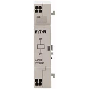 Eaton A-PKZ0(230V50HZ)-PI Werkstroomafschakelspoel 1 stuk(s)