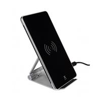 Delta 15 W wireless charging stand