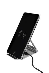 Delta 15 W wireless charging stand