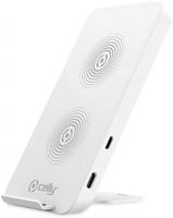 CELLY wireless charging stand
