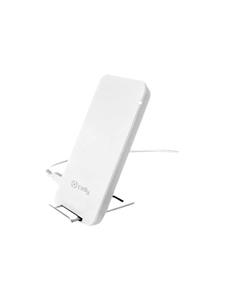 CELLY wireless charging stand