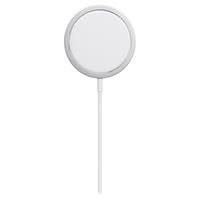 Apple MagSafe 15 Watt Ladegerät, weiß