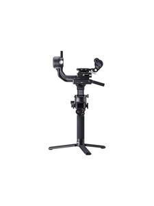 DJI RS 2 Pro Combo Gimbal