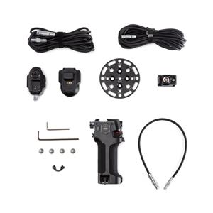 DJI RS 2 Ronin Expansion Base Kit