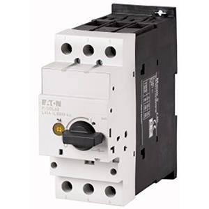 Eaton P-SOL60 Lastscheidingsschakelaar 60 A 1 stuk(s)