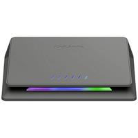 D-Link DMS-106XT