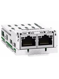 Schneider Electric VW3A3627 - Communication module VW3A3627