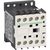 Schneider Electric LC1K0601B7 Vermogensbeveiliging 1 stuk(s)