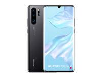 Huawei P30 Pro | 128GB | Schwarz