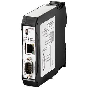Ixxat 1.01.0332.10000 CAN@net NT 100 CAN omzetter 1 stuk(s)