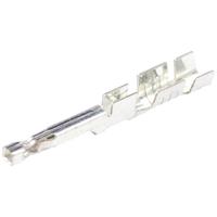 Molex Crimpkontakt 1722537023