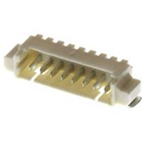 Molex 532610271 Male behuizing (board) 1 stuk(s)